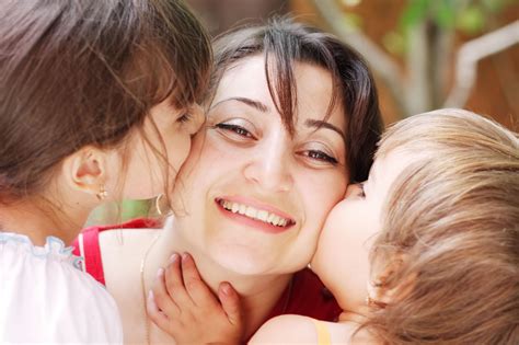 mamas cojiendo con sus hijos